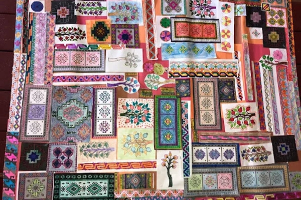 armenian-crafts