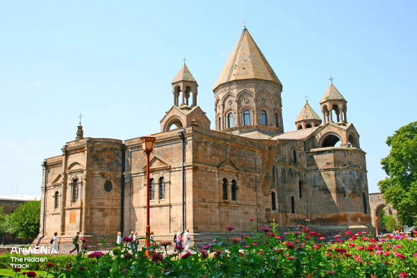 echmiadzin-2