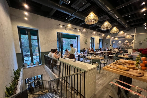 lavash-restaurant-1