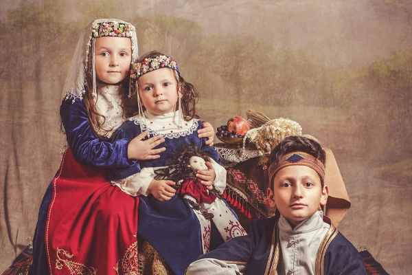 taraz