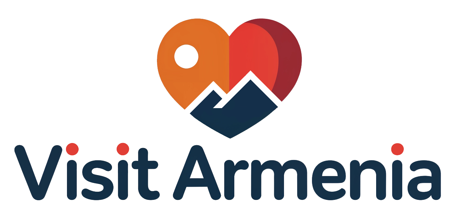 Visit Armenia