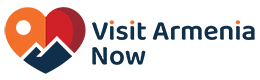 Visit Armenia Now